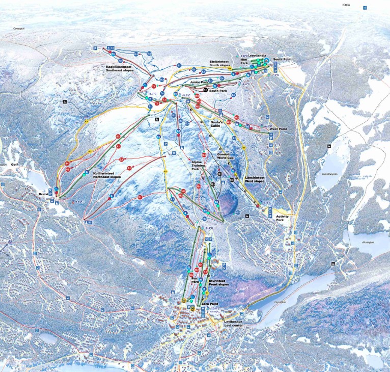 levi-tunturinlaita-a4-lomahuoneisto-rinteiden-rell-3-mh-sauna